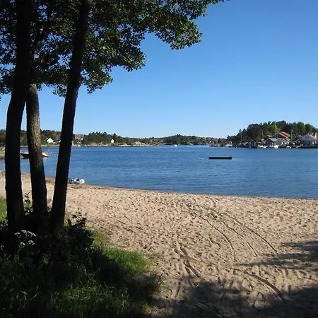 In Beautiful Surroundings Close To The Zoo Apartamento *