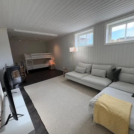 Daire In Beautiful Surroundings Close To The Zoo *